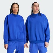 Felpe adidas basket online
