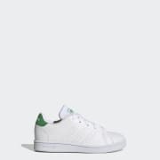 Adidas advantage scratch femme sales