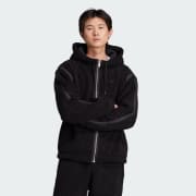 컬러: Black