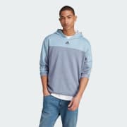 Color del artículo: Blue Grey Mel / Wonder Blue Mel