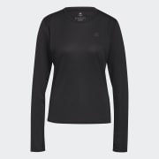 Produktfärg: Black
