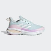 Farbe: Almost Blue / Cloud White / Clear Pink