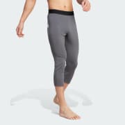 Farbe: Grey Five