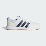 Color del artículo: Cloud White / Shadow Navy / Off White