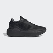 Farbe: Core Black / Core Black / Cloud White