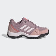 Couleur du produit : Magic Mauve / Almost Pink / Turbo