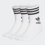 Cor do artigo: White / Black