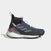 Colore prodotto: Wonder Steel / Grey Three / Purple