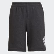 Farbe: Black / White