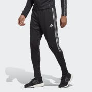Adidas id trk pant 2025