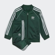 Kód farby: Dark Green