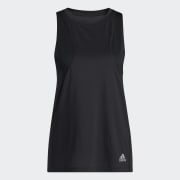 Product colour: Black