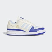 Color del artículo: Cream White / Clear Sky / Semi Lucid Blue