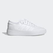 Cor do artigo: Cloud White / Cloud White / Cloud White