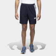 Short adidas 3s deals