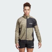 Colore prodotto: Savanna / Focus Olive