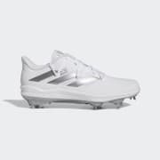 Adizero afterburner 5 shop