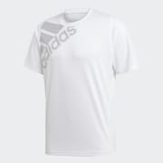 Product colour: White