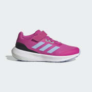 Farbe: Lucid Fuchsia / Blue Dawn / Core Black