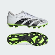 Cor do artigo: Cloud White / Core Black / Lucid Lemon
