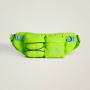 adidas by Stella McCartney Bum Bag Green adidas Thailand
