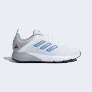 Blusones adidas online