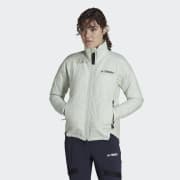 Produktfärg: Linen Green