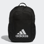 adidas Ready Backpack Black Unisex Training adidas US