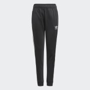 Produktfarve: Black / White