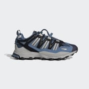 Produktfarve: Altered Blue / Core Black / Shadow Navy