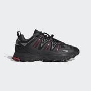 Color del artículo: Core Black / Carbon / Grey Three