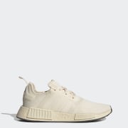 Tan adidas nmd r1 store