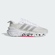 Produktfarge: Cloud White / Cloud White / Lucid Pink