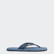 adidas STABILE SLIPPERS Green adidas India