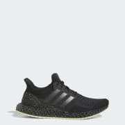 4dx adidas top