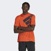 Farbe: Semi Impact Orange