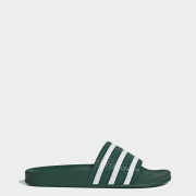 adidas Adilette Slides Black Free Shipping with adiClub adidas Canada