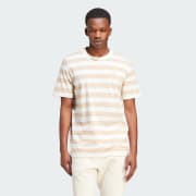 Color del artículo: Off White