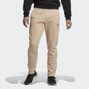 Cor do artigo: Magic Beige