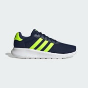 Cor do artigo: Dark Blue / Lucid Lemon / Lucid Lemon