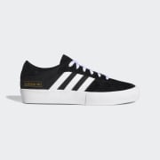 Farbe: Core Black / Cloud White / Gold Metallic