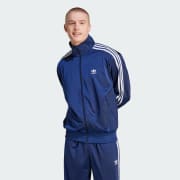 Kód barvy: Dark Blue
