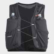 Produktfarve: Black