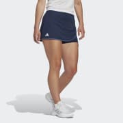 Kolor produktu: Collegiate Navy