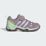 Adidas terrex ax2r review sale