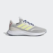 Zapatillas energyfalcon adidas store