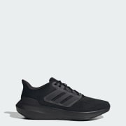 Jump ultra bounce shoes top