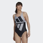 Artikelkleur: Black / Halo Silver