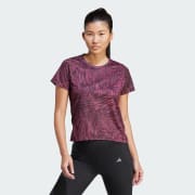 Couleur du produit : Shadow Brown / Pink Fusion
