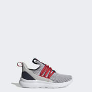 Adidas lite racer adapt youth discount